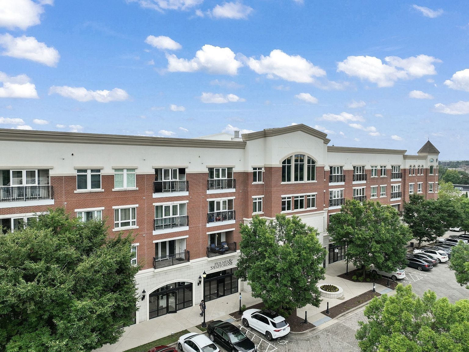 820 N Thompson Ln SUITE 4F Murfreesboro, TN 37129 - Thumbnail 4