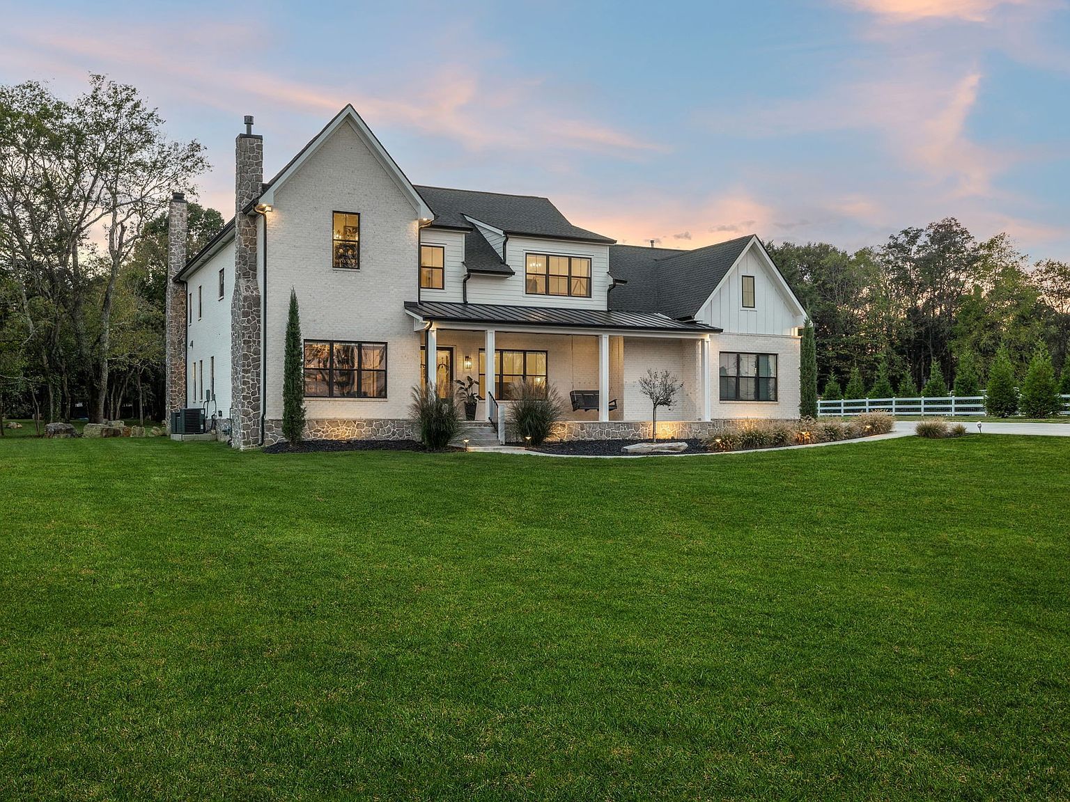 5786 Manchester Pike Murfreesboro, TN 37127 - Thumbnail 4