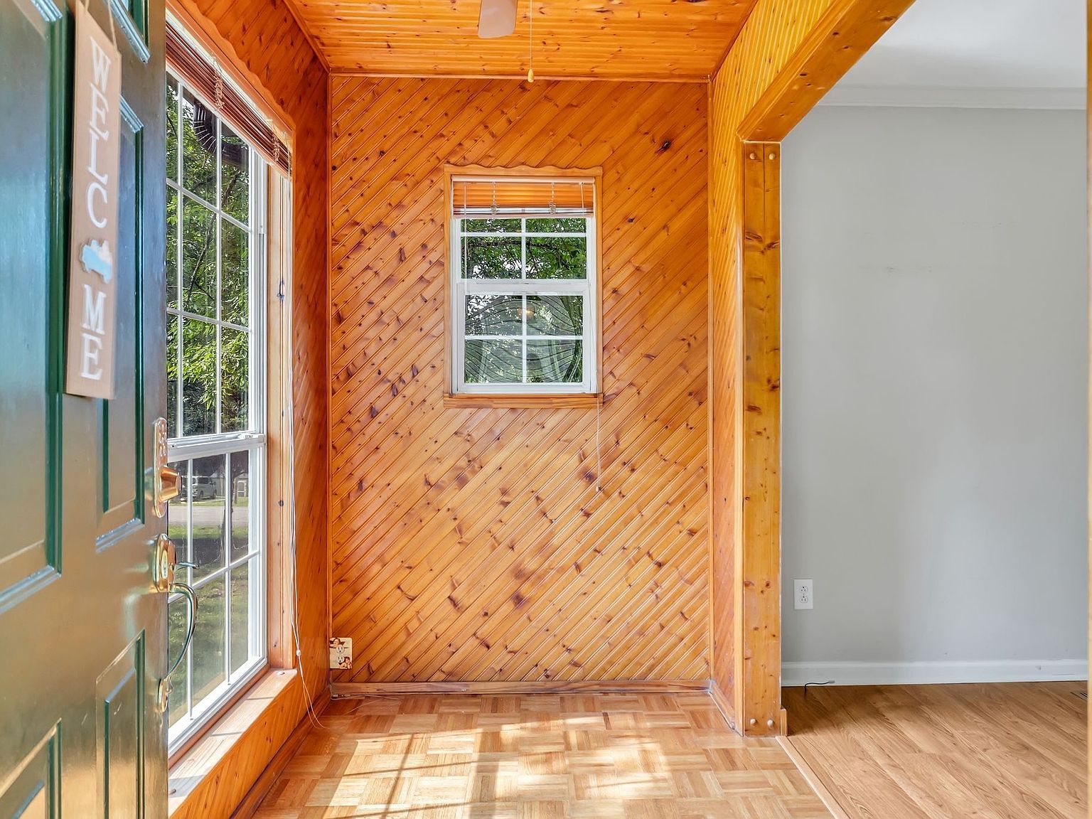 1510 Walnut Hills Dr Chapel Hill, TN 37034 - Thumbnail 4