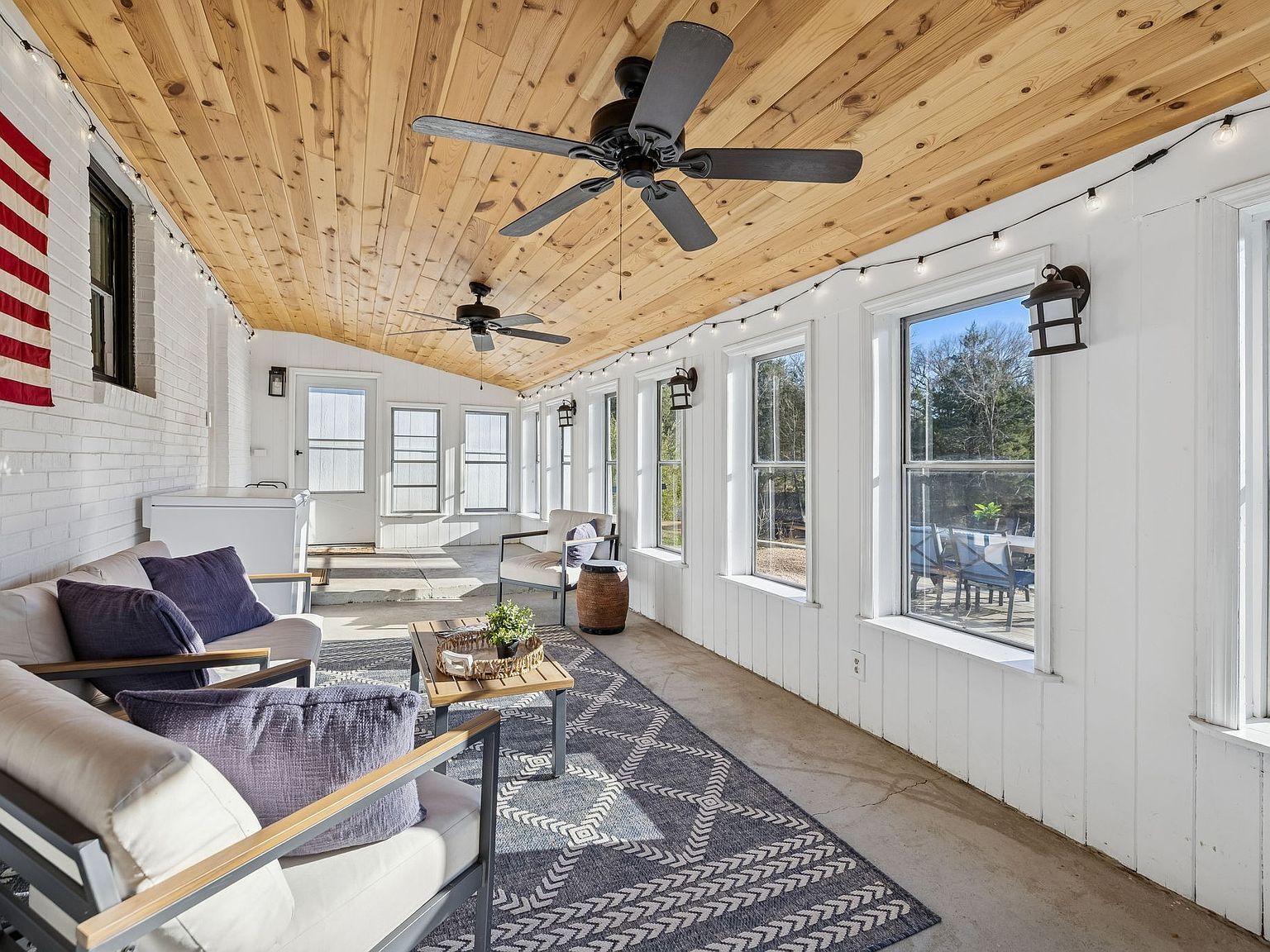 406 Bear Creek Pike Columbia, TN 38401 - Thumbnail 4