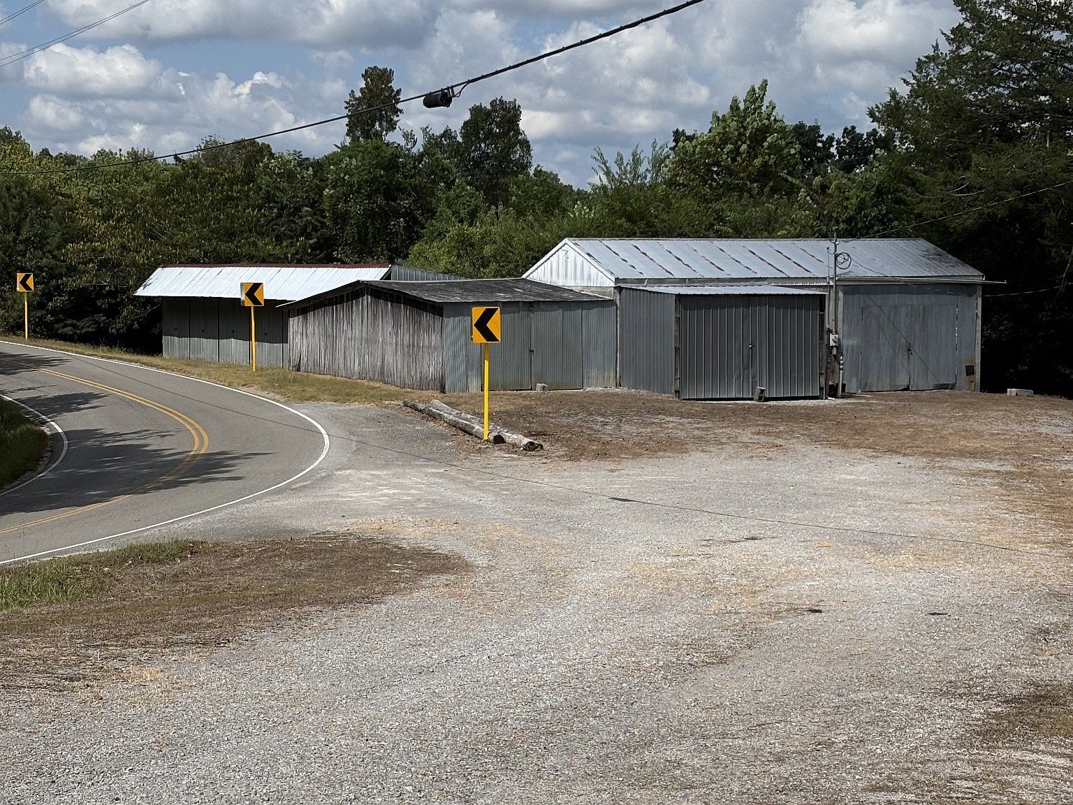 4111 Jefferson Rd Smithville, TN 37166 - Thumbnail 4