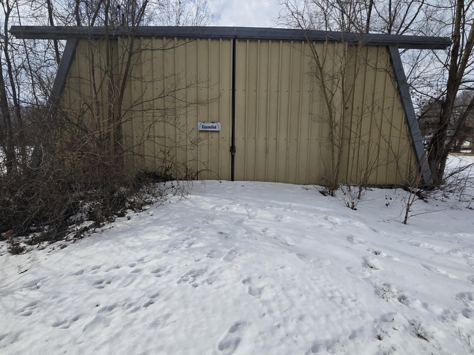 808 E 19th St Sedalia, MO 65301 - Thumbnail 4