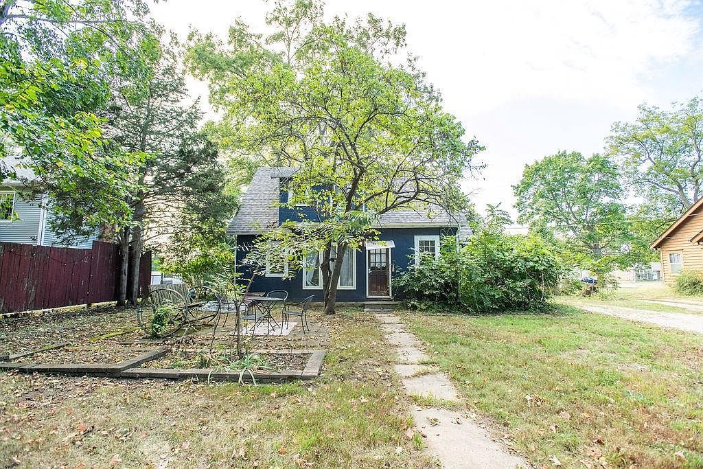 813 S Maguire St Warrensburg, MO 64093 - Thumbnail 4