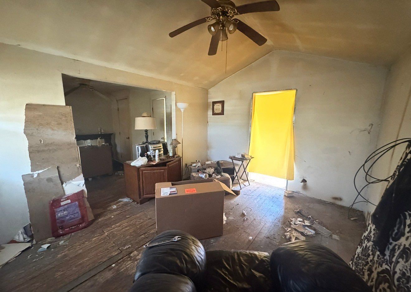 1210 Cypress St Abilene, TX 79601 - Thumbnail 4