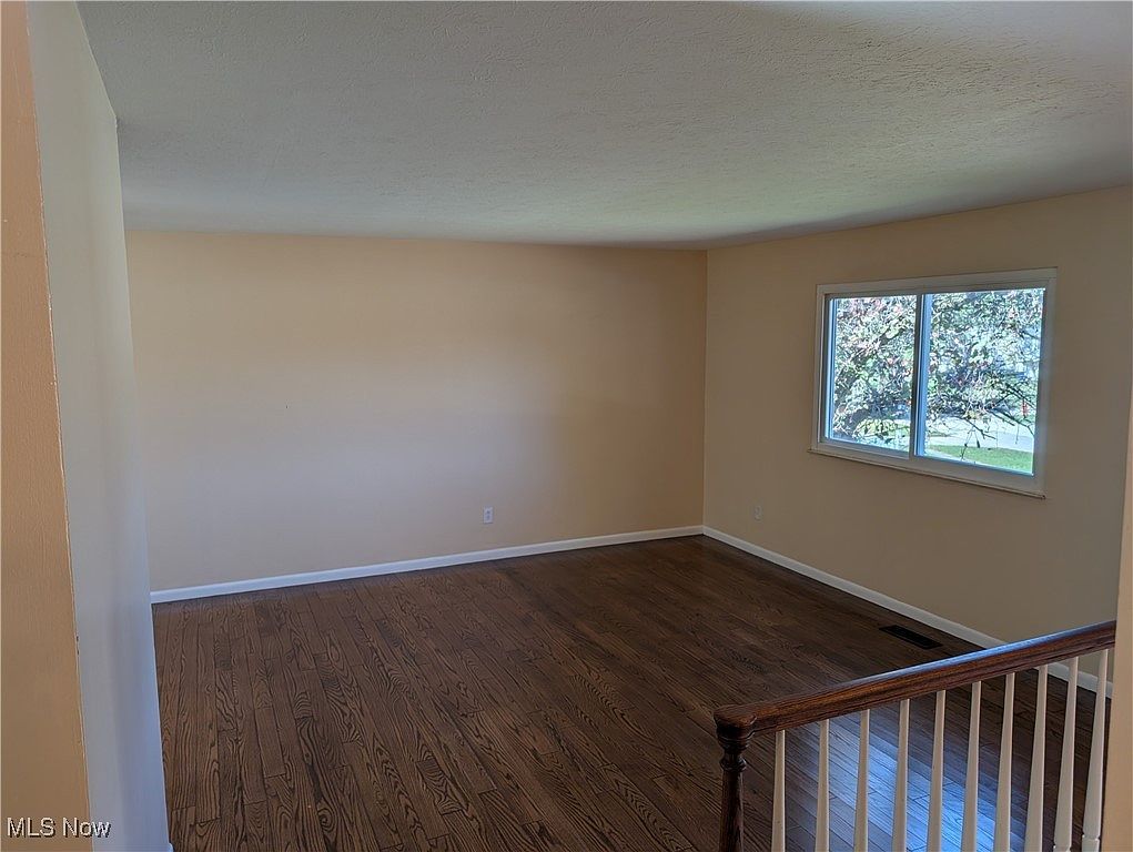 3258 Van Buren Dr Brunswick, OH 44212 - Thumbnail 4