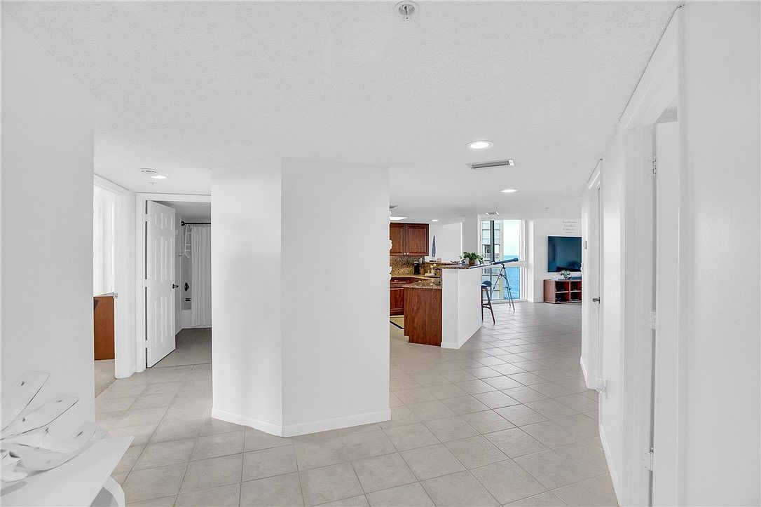 3880 N Highway A1a APT 901 Hutchinson Island, FL 34949 - Thumbnail 4