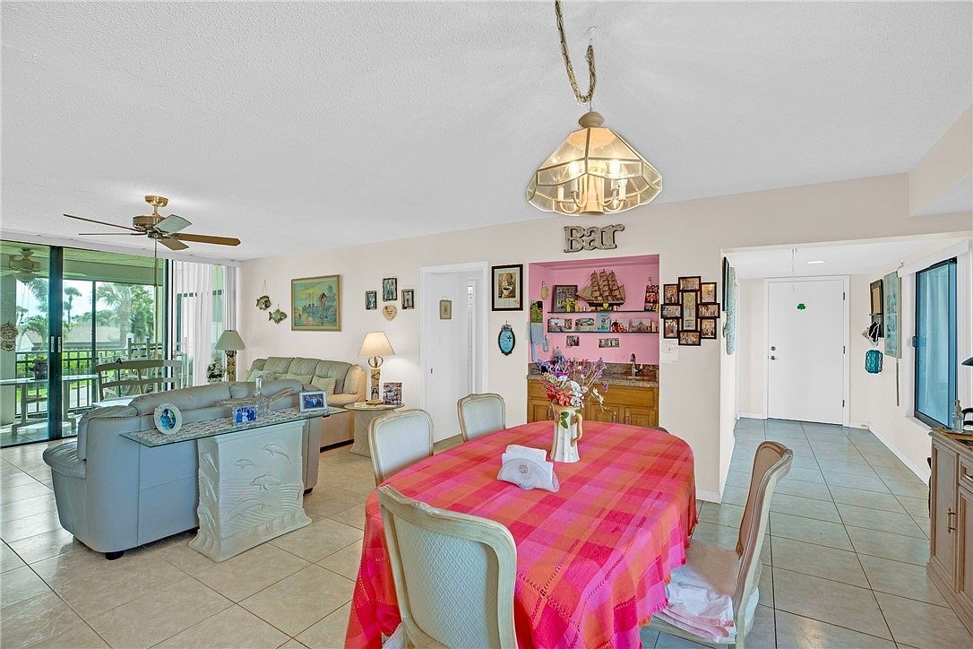 2400 S Ocean Dr APT 2329 Fort Pierce, FL 34949 - Thumbnail 4