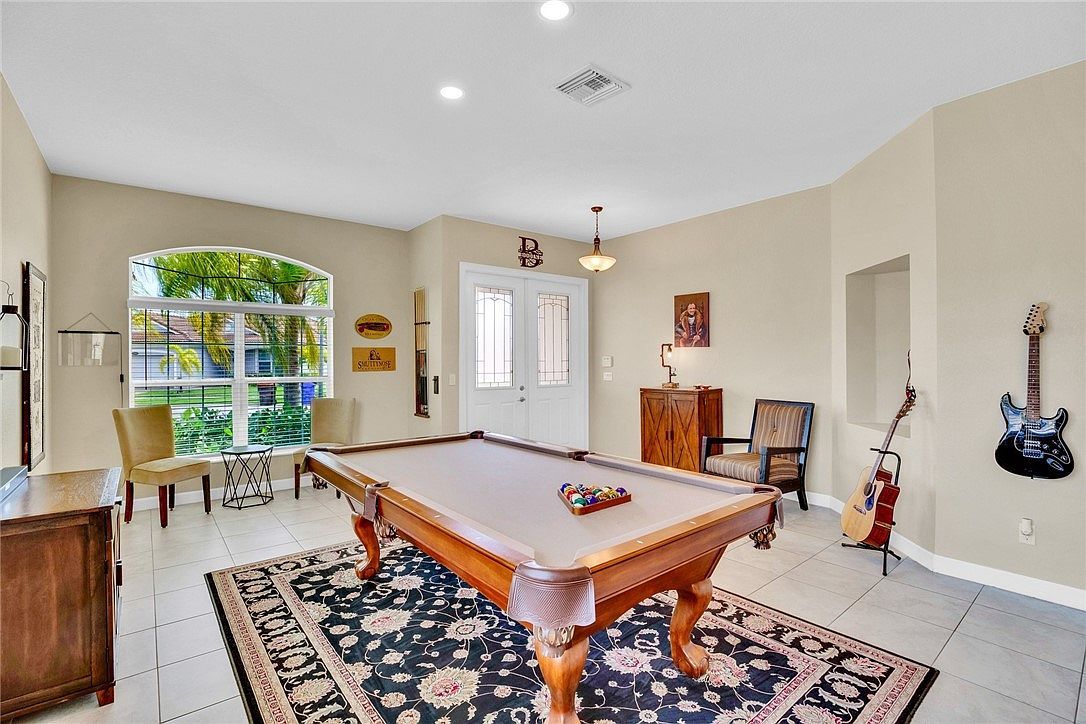 1819 Berkshire Cir SW Vero Beach, FL 32968 - Thumbnail 4