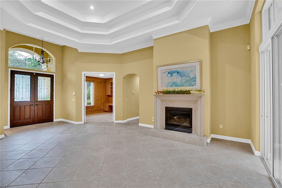 104 Hidden Oak Dr Indian River Shores, FL 32963 - Thumbnail 4