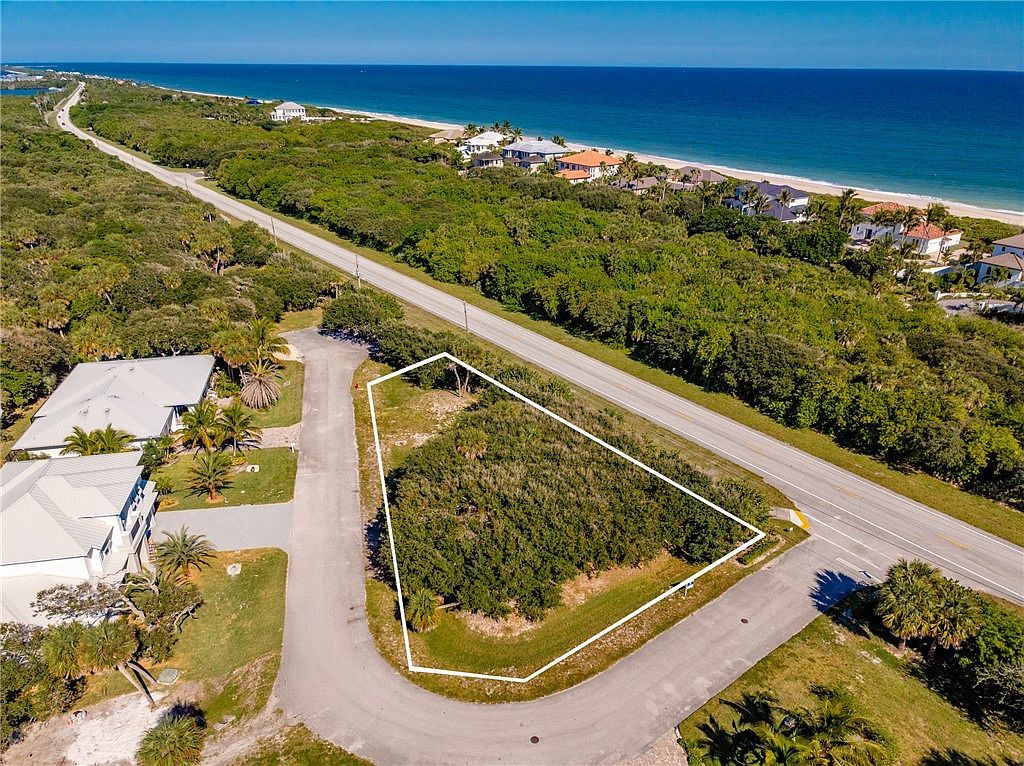 11750 Brown Pelican Way Vero Beach, FL 32963 - Thumbnail 4