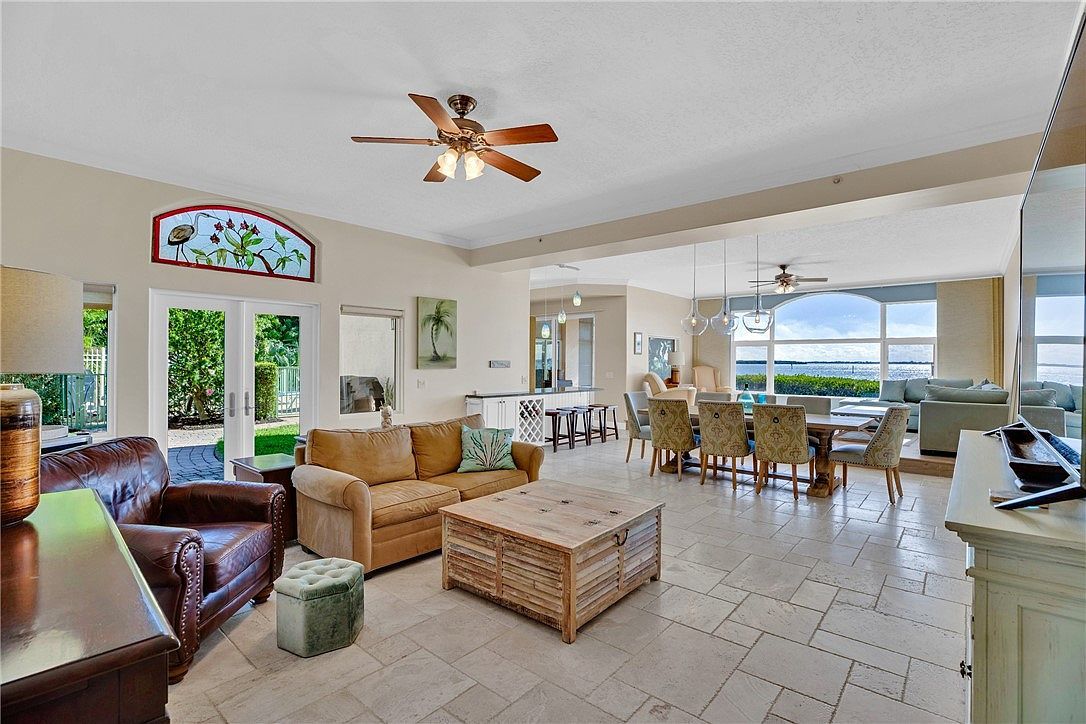 1701 Gulfstream Ave APT 719 Fort Pierce, FL 34949 - Thumbnail 4