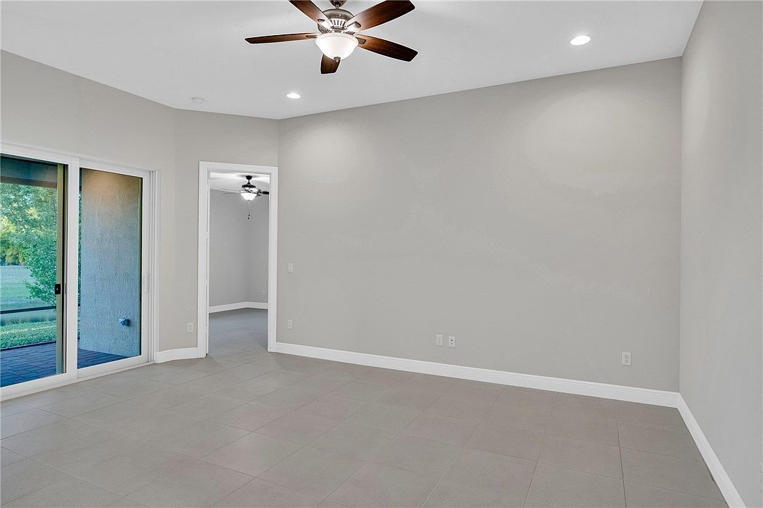 6148 Bella Rosa Ln Vero Beach, FL 32966 - Thumbnail 4