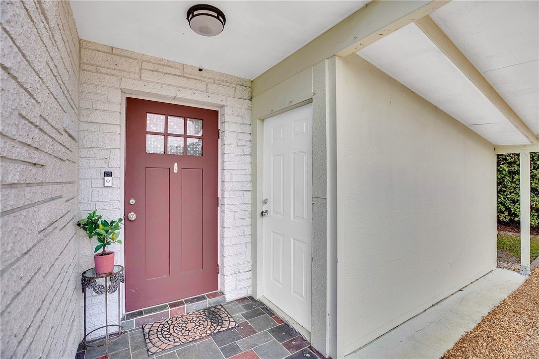 1071 35th Ave Vero Beach, FL 32960 - Thumbnail 4