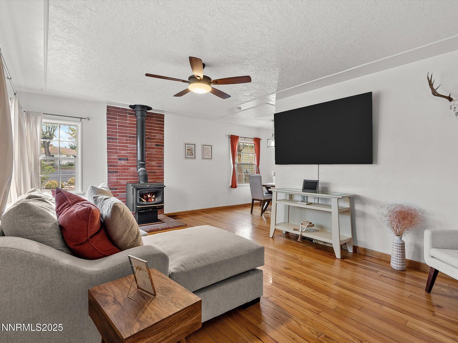 1620 The Strand Reno, NV 89503 - Thumbnail 4