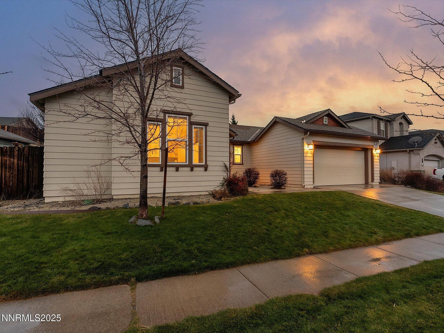 1056 Crown View Dr Reno, NV 89523 - Thumbnail 4