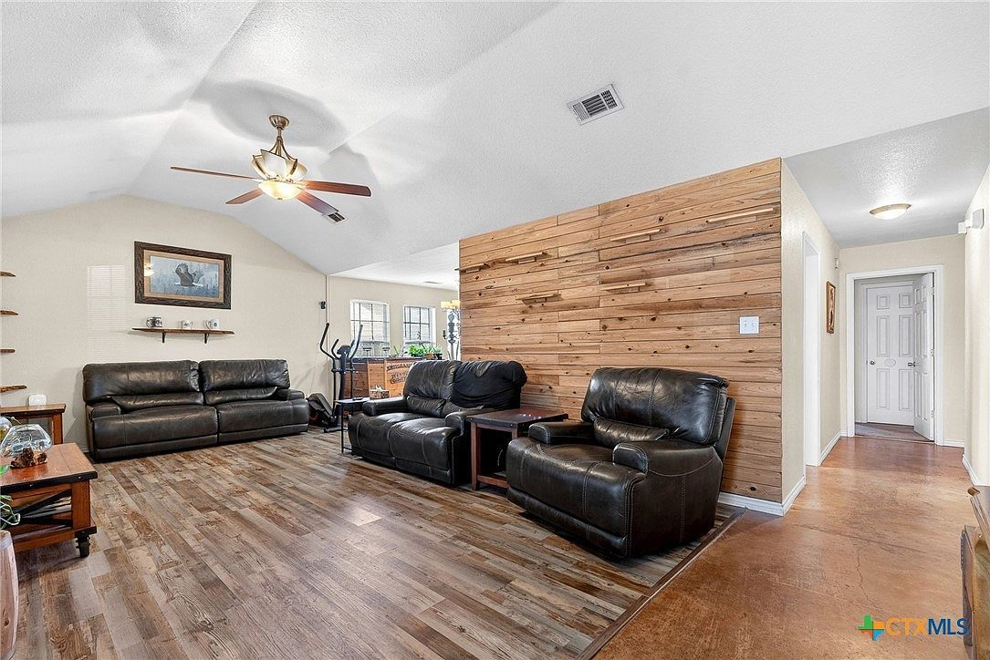 2416 Merle Dr Copperas Cove, TX 76522 - Thumbnail 4