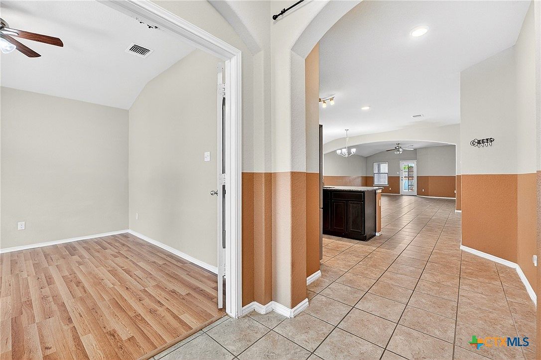 6309 Dorothy Muree Dr Temple, TX 76502 - Thumbnail 4