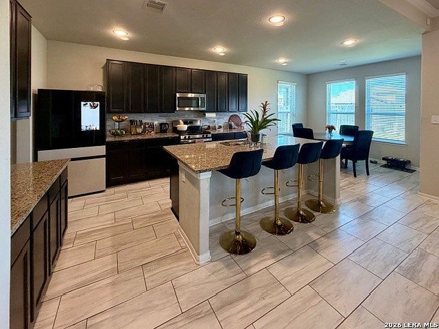 20622 Enrique Dr Katy, TX 77449 - Thumbnail 4