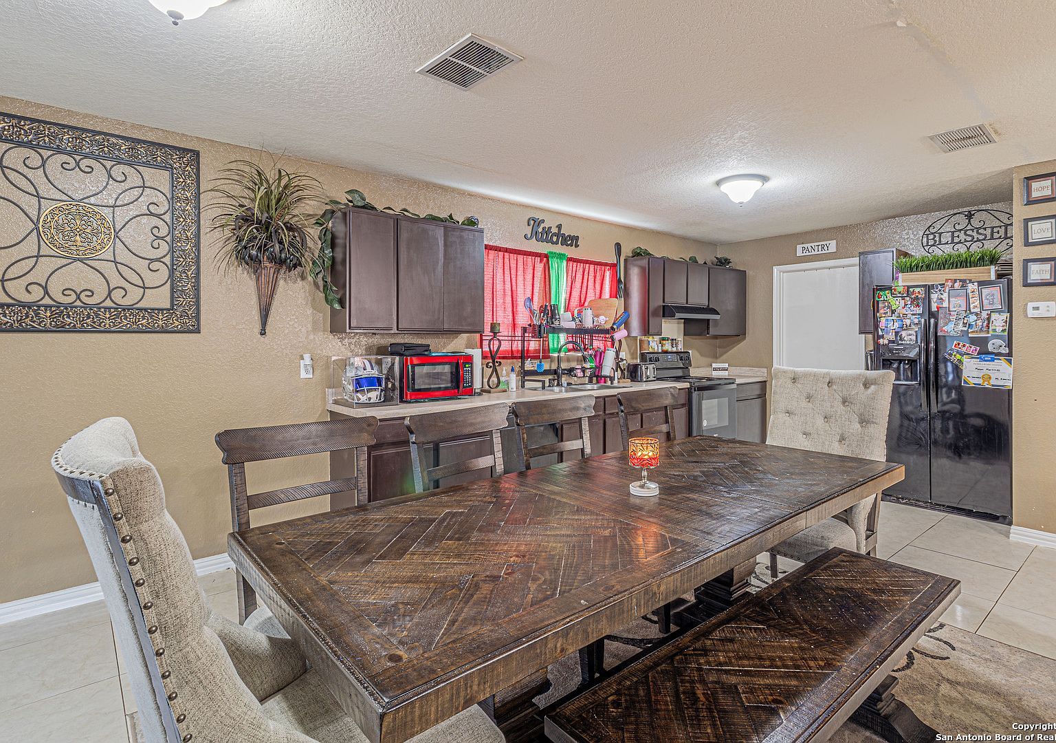 8910 Rhoda Ave San Antonio, TX 78224 - Thumbnail 4