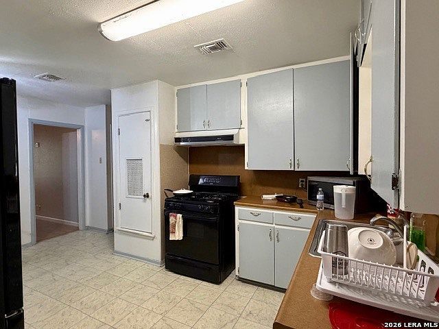 3231 Autumn Ln Kirby, TX 78219 - Thumbnail 4