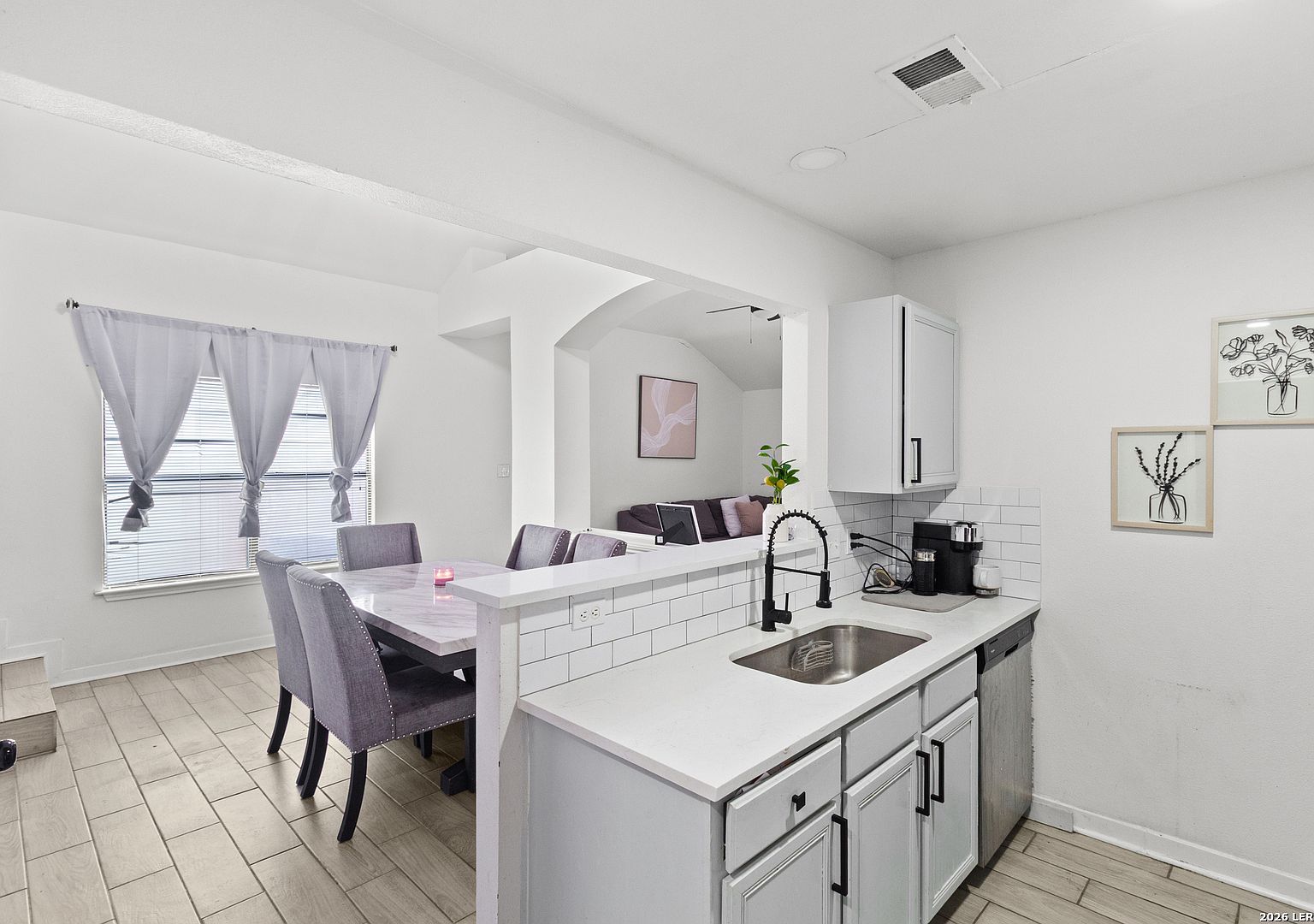 6110 Ashley Spgs San Antonio, TX 78244 - Thumbnail 4