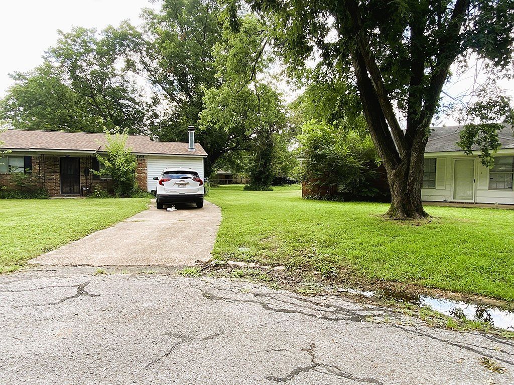 365 Belle Meade Cv Marion, AR 72364 | Single Family