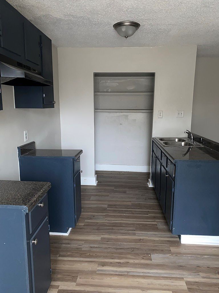 56 S Bristol Rd Marion, AR 72364 - Thumbnail 4