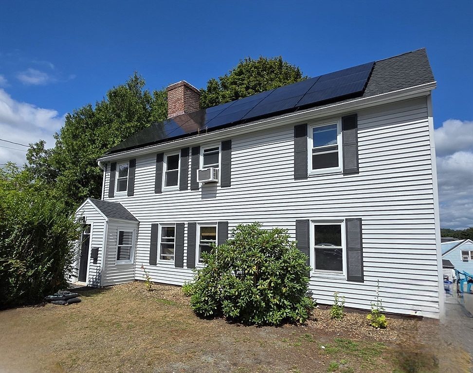 16 Thomas St Fitchburg, MA 01420 - Thumbnail 4