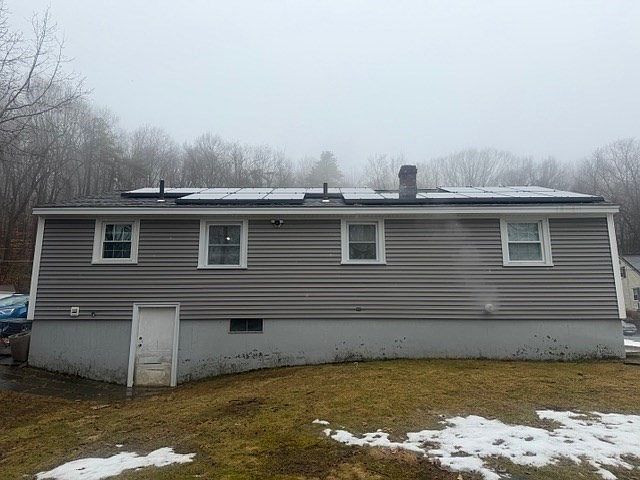 120 Senna Rd Fitchburg, MA 01420 - Thumbnail 4
