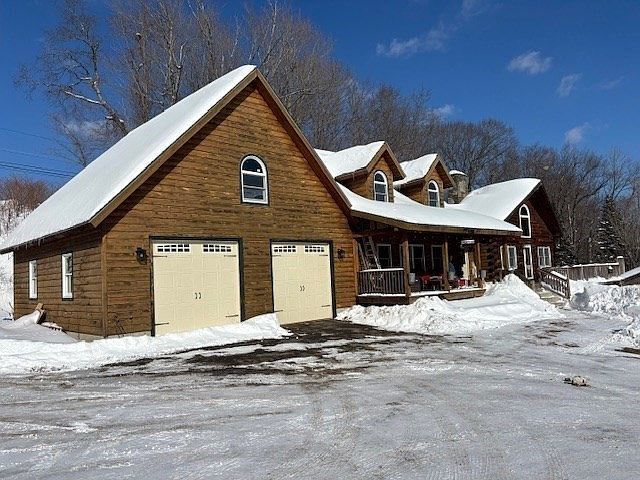 544 South Rd Ashby, MA 01431 - Thumbnail 4