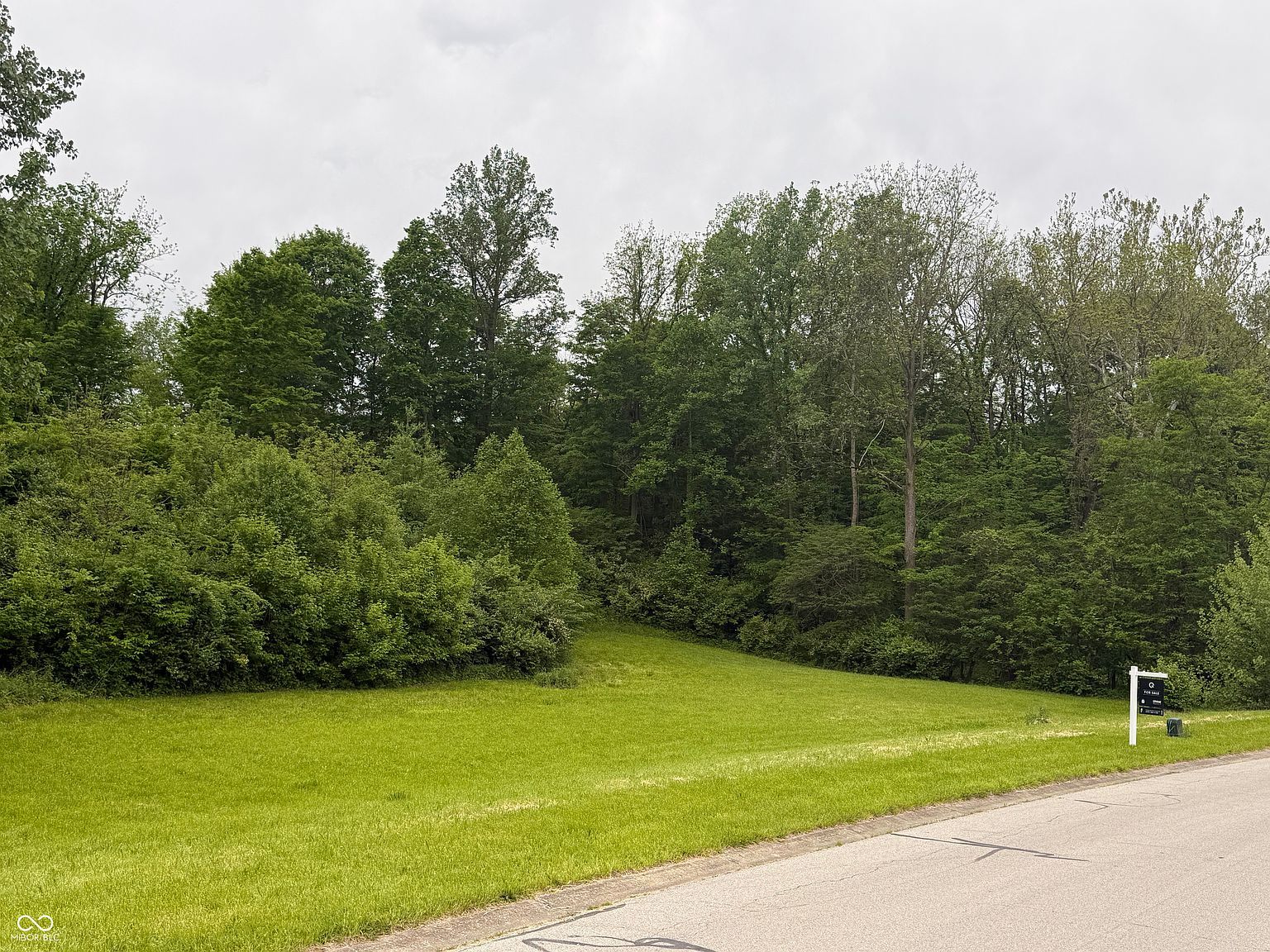 6433 Wings Ct Brownsburg, IN 46112 - Thumbnail 4