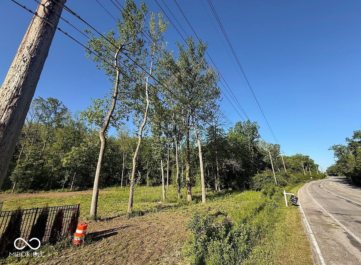 4227 E 46th St, Indianapolis, IN, 46226 - Thumbnail 4