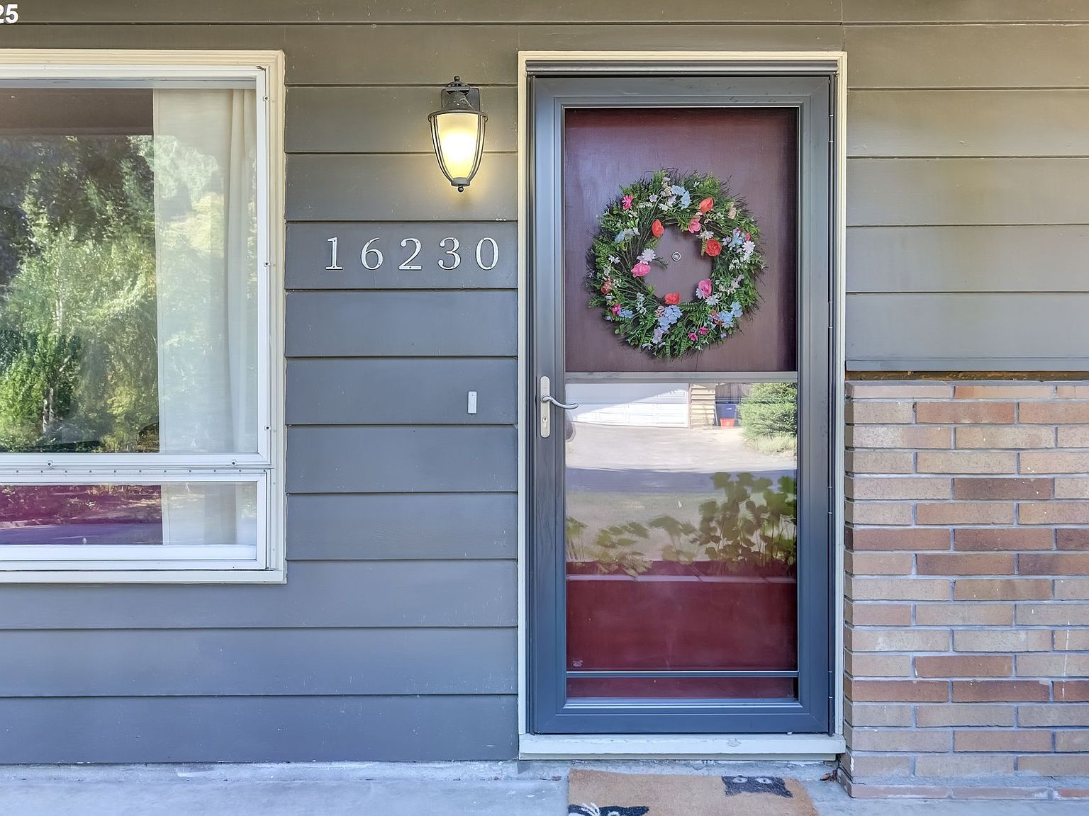 16230 NE Hoyt St Portland, OR 97230 - Thumbnail 4