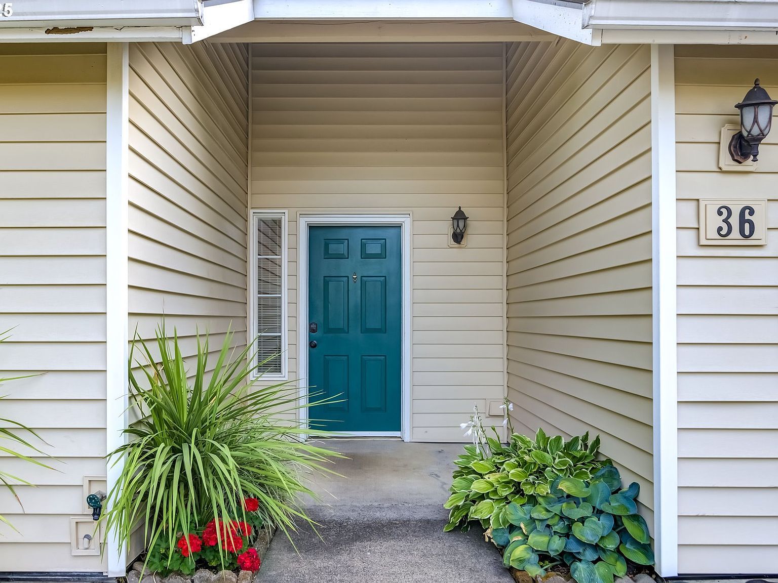 4701 NE 77th Ave APT 36 Vancouver, WA 98662 - Thumbnail 4