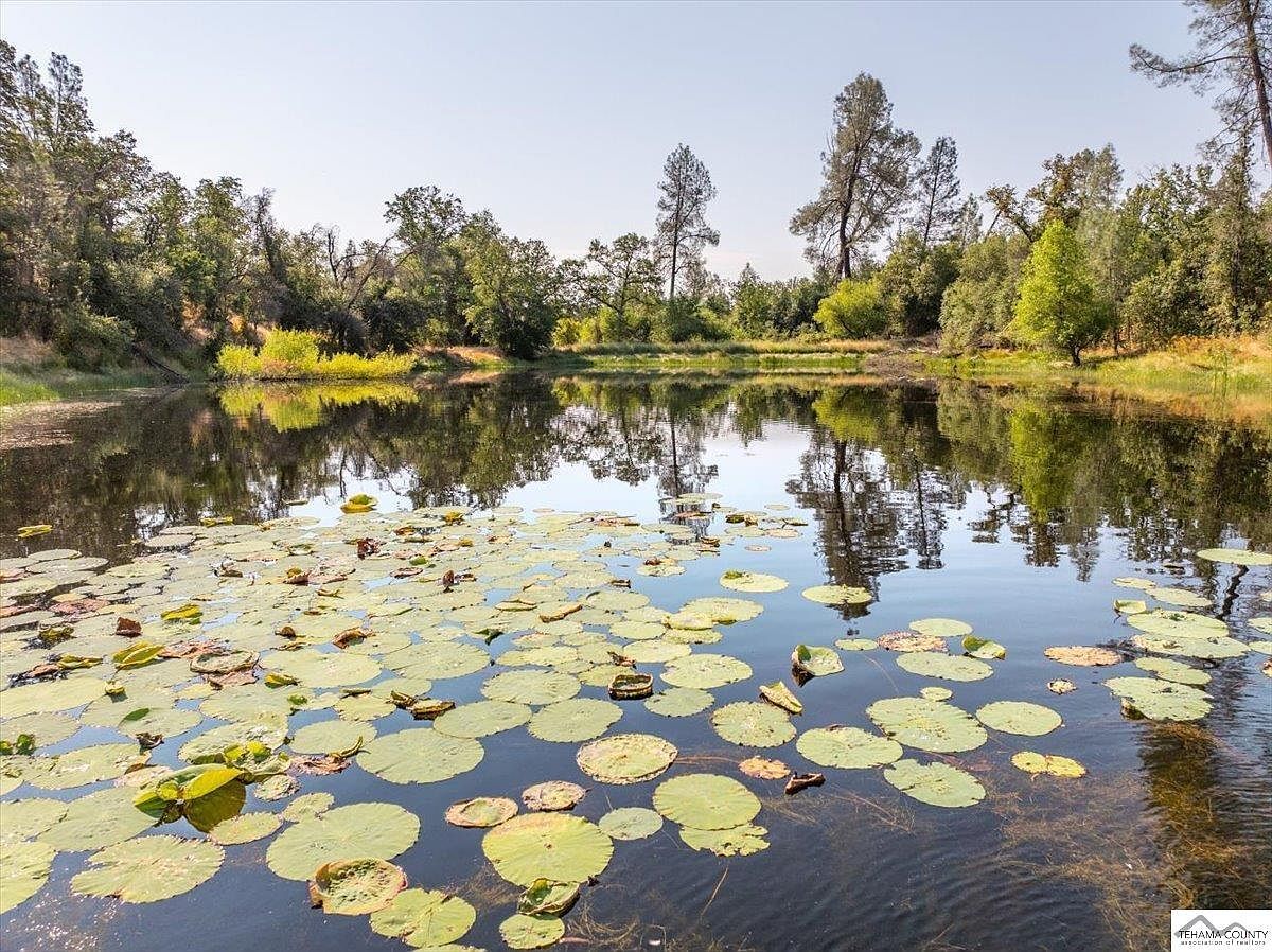 0 Two Feathers Rd, Cottonwood, CA, 96022 - Thumbnail 4