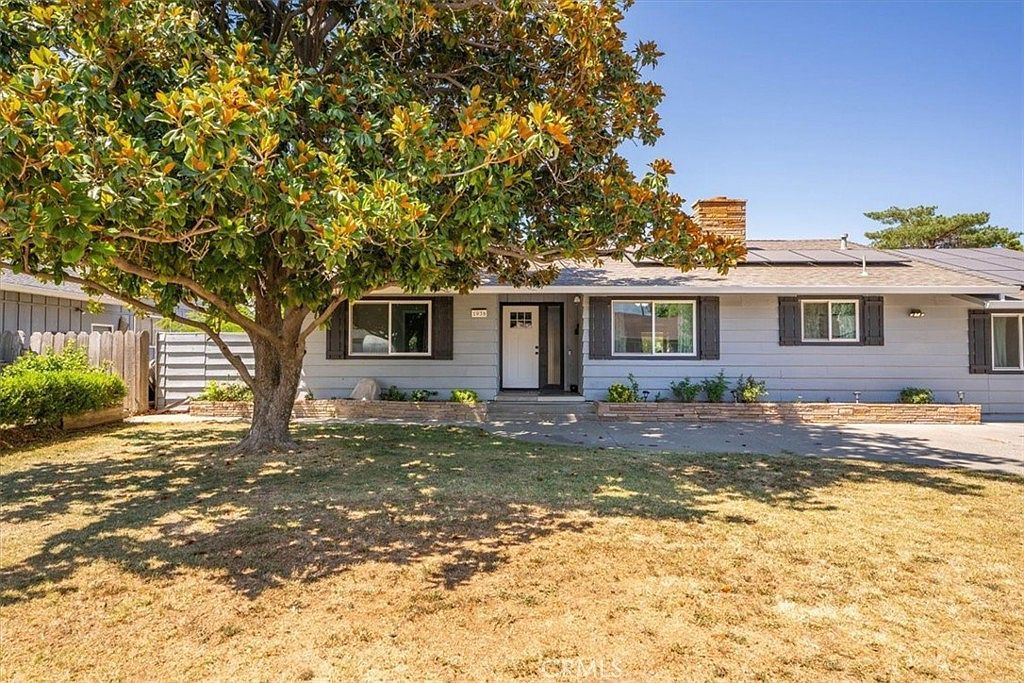1938 Colusa St Corning, CA 96021 - Thumbnail 4