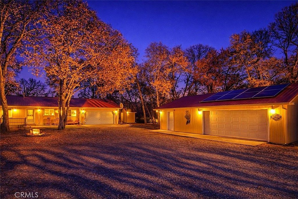 18601 Stallion Dr Red Bluff, CA 96080 - Thumbnail 4