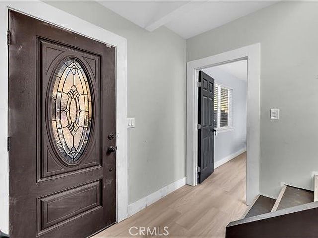 14091 Highview Trl Redding, CA 96003 - Thumbnail 4