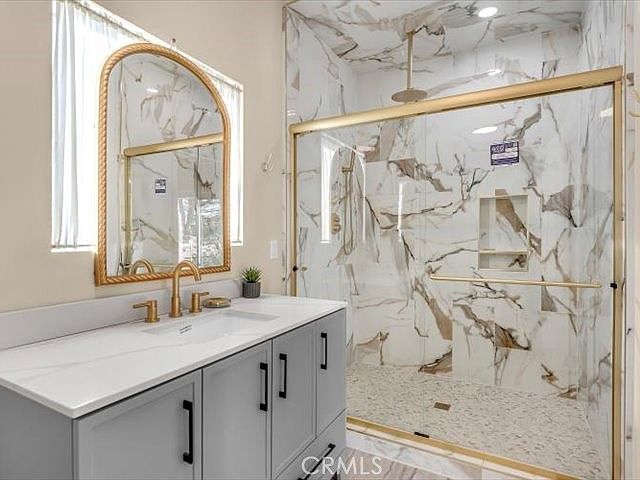 21745 Hatfield Rd Red Bluff, CA 96080 - Thumbnail 4