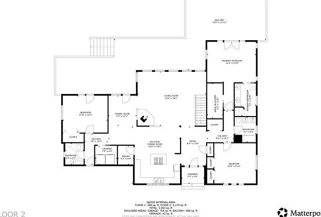 21350 Wilcox Rd Red Bluff, CA 96080 - Thumbnail 4