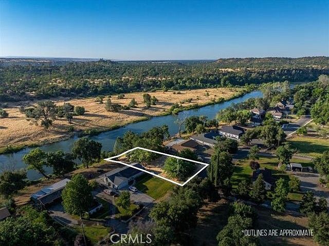 15460 China Rapids Dr Red Bluff, CA 96080 - Thumbnail 4