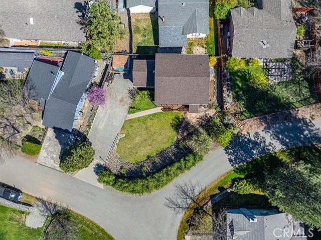 181 Hanover St Weaverville, CA 96093 - Thumbnail 4