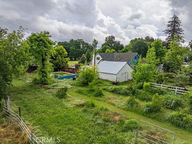 1129 Dewsnup Ave Gridley, CA 95948 - Thumbnail 4