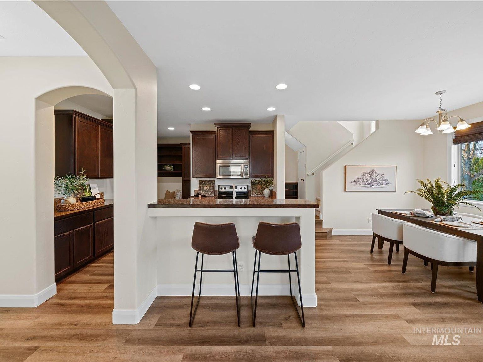 4902 W Torana St Meridian, ID 83646 - Thumbnail 4