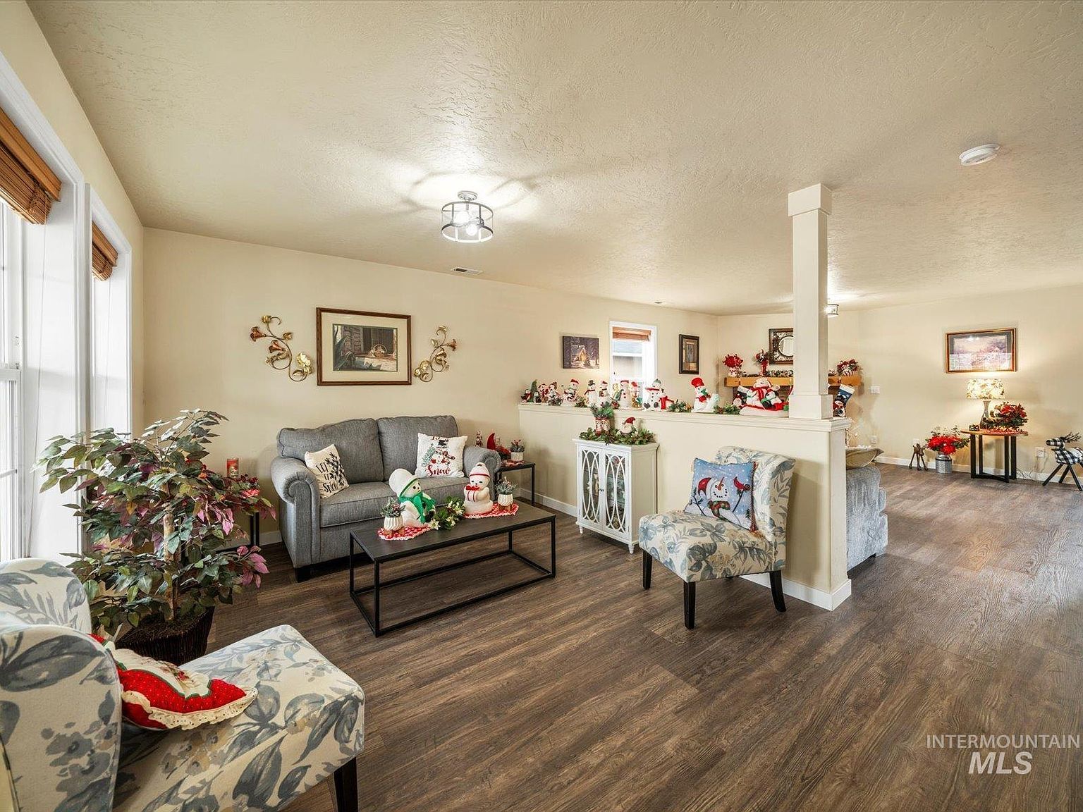 208 E Kaibab Trl Meridian, ID 83646 - Thumbnail 4