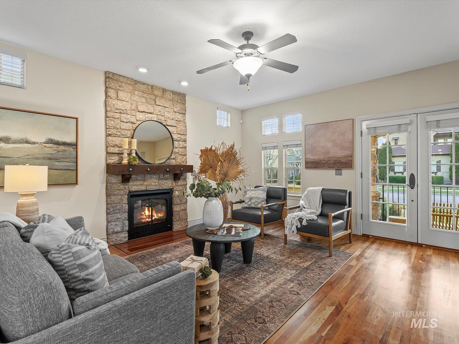 76 Grandean Way Eagle, ID 83616 - Thumbnail 4