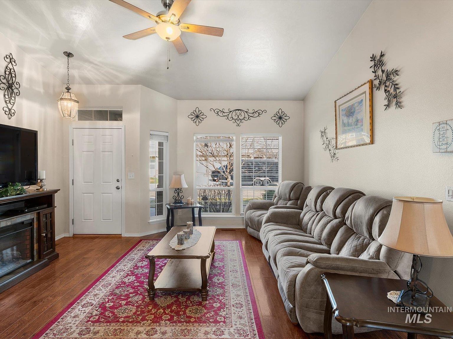 10651 Pipevine Dr Nampa, ID 83687 - Thumbnail 4