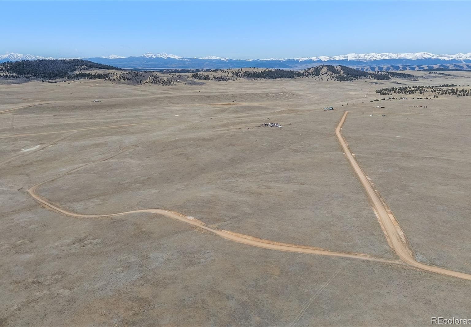 3179 Rhyolite Dr Hartsel, CO 80449 - Thumbnail 4