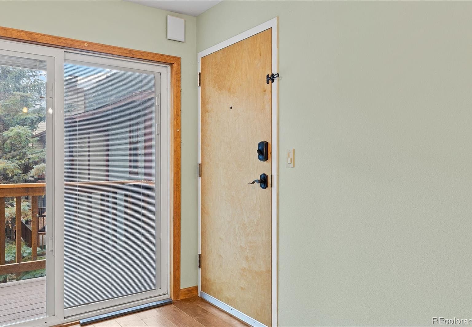 1890 Argentine St BUILDING D-D303 Georgetown, CO 80444 - Thumbnail 4