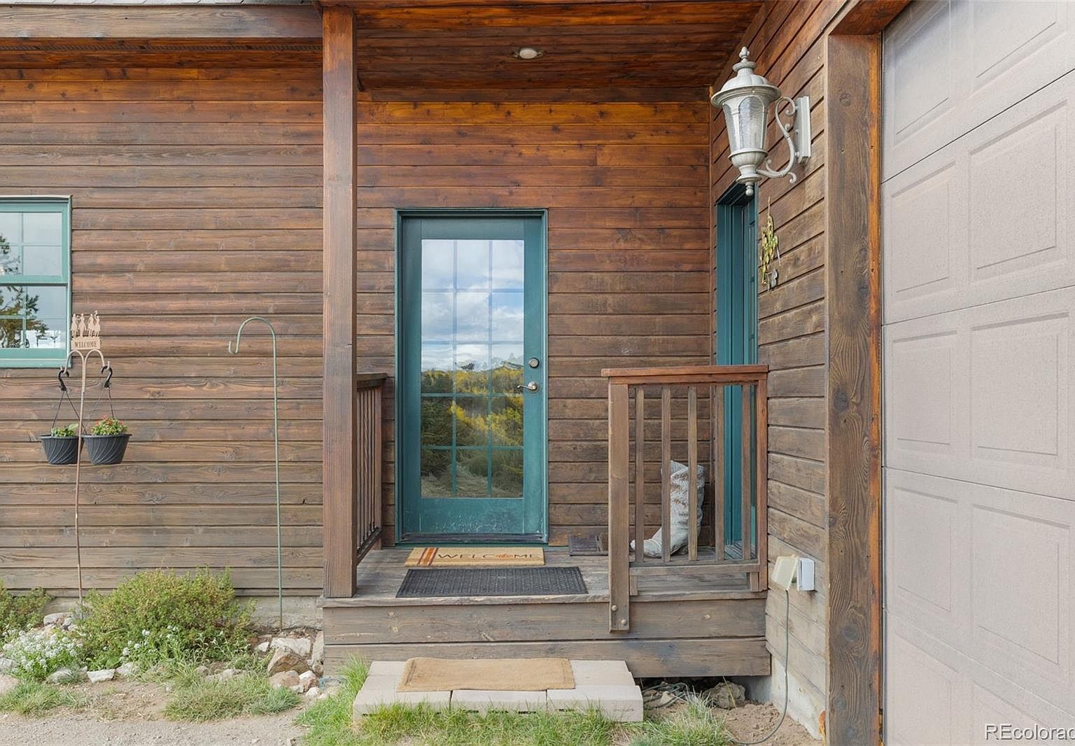 76 No Place Rd Hartsel, CO 80449 - Thumbnail 4